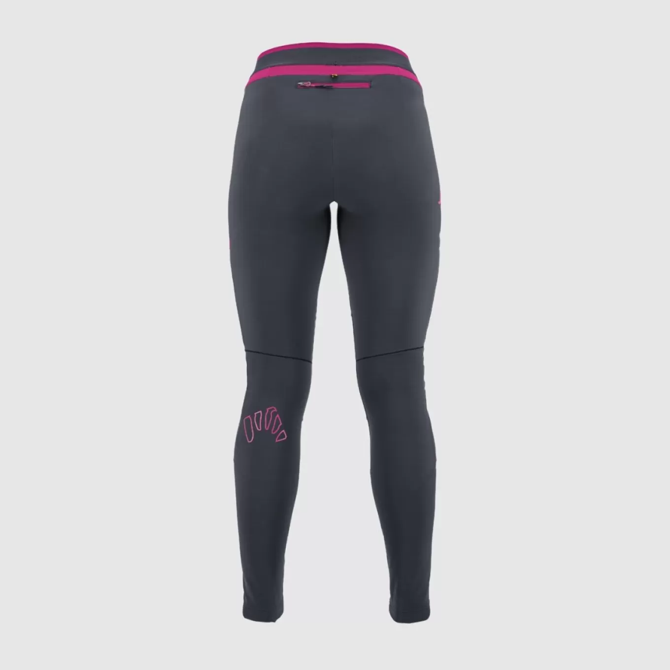 LAVAREDO PLUS WINTER W TIGHTS>Karpos Sale