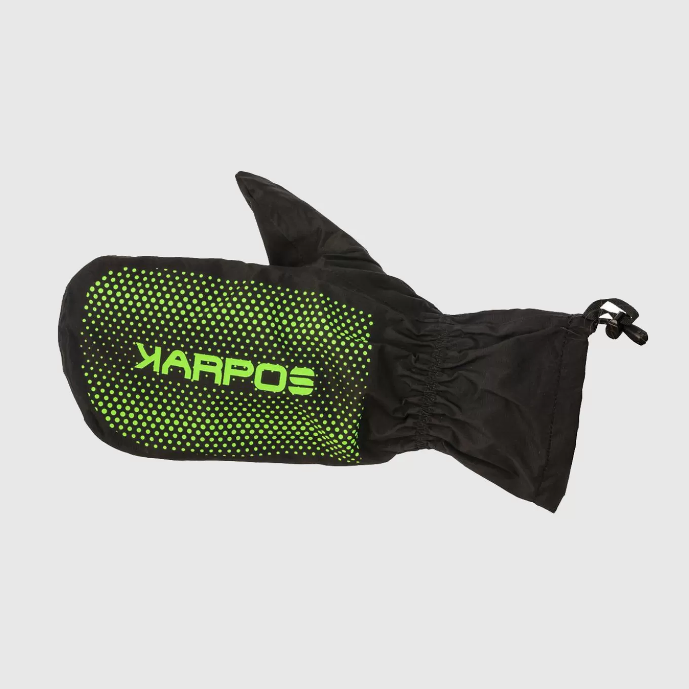 LAVAREDO RAIN MITT>Karpos Flash Sale