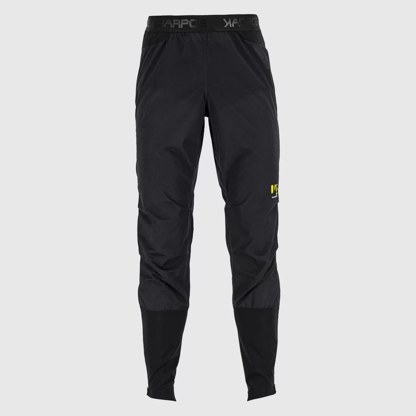 LAVAREDO RAIN PANTS>Karpos New