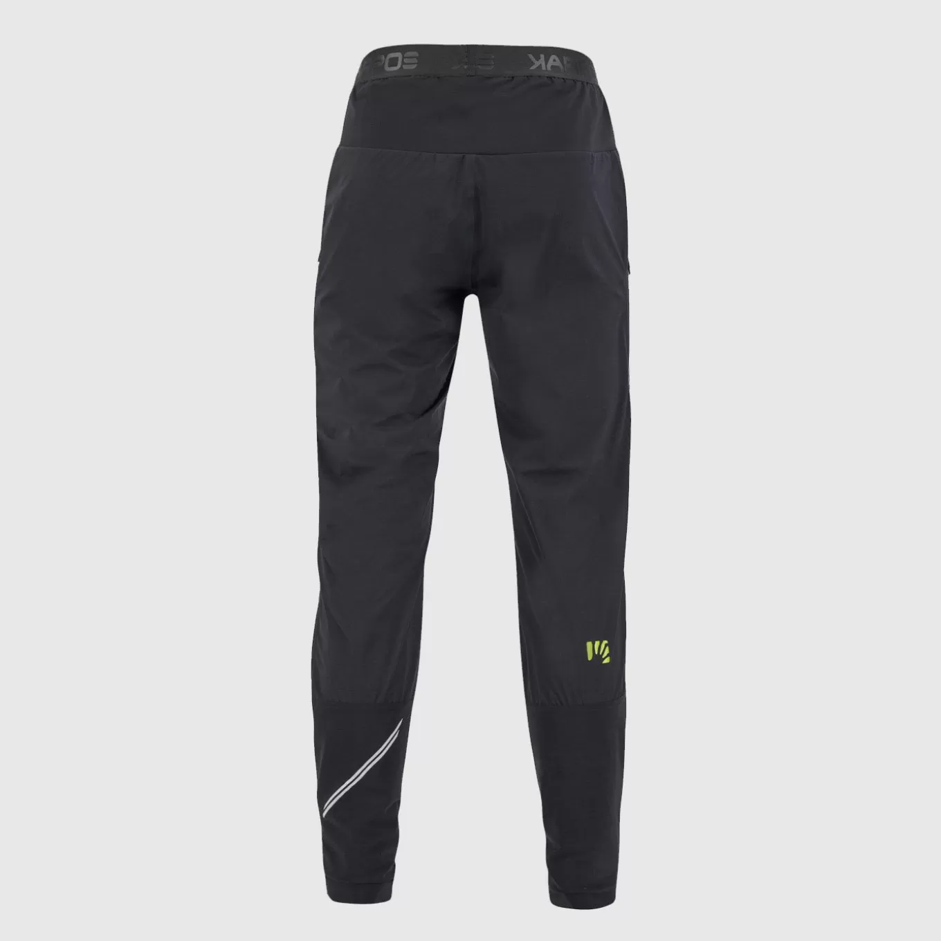 LAVAREDO RAIN PANTS>Karpos New