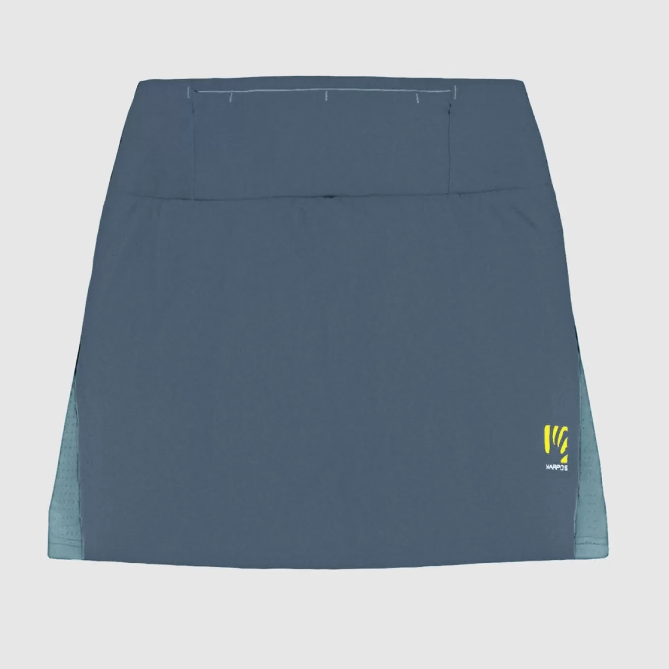 LAVAREDO RUN SKIRT>Karpos Discount