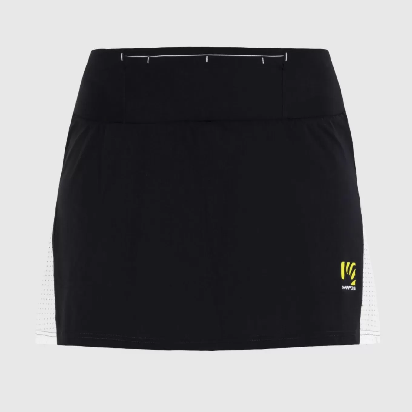 LAVAREDO RUN SKIRT>Karpos Cheap