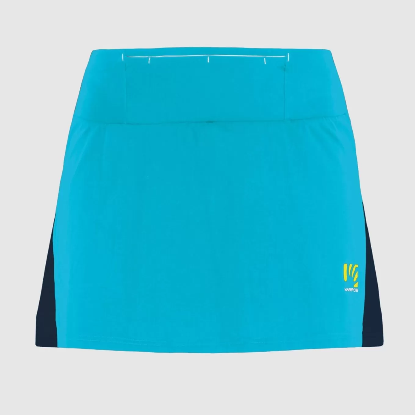 LAVAREDO RUN SKIRT>Karpos Store