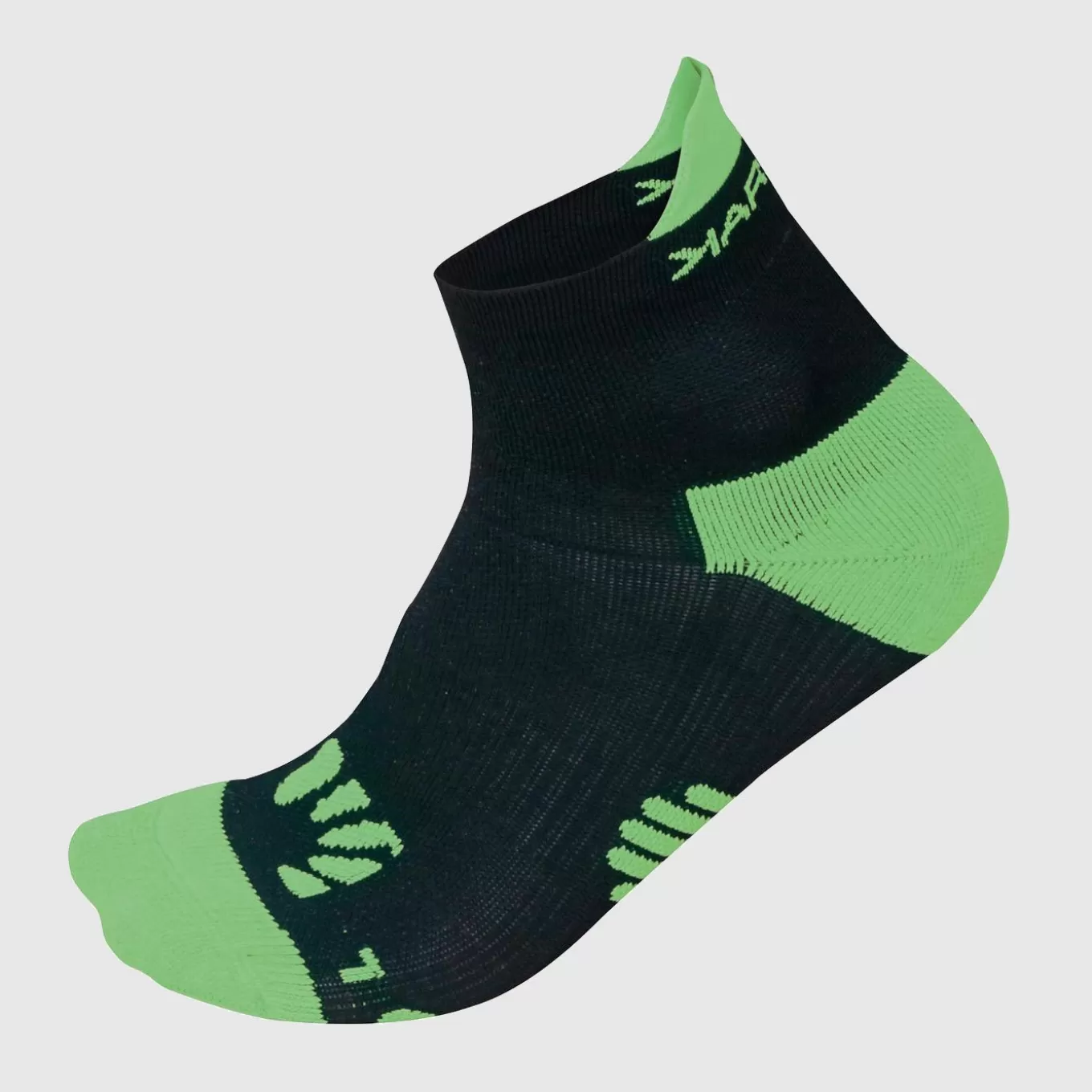 LAVAREDO SOCKS>Karpos Cheap