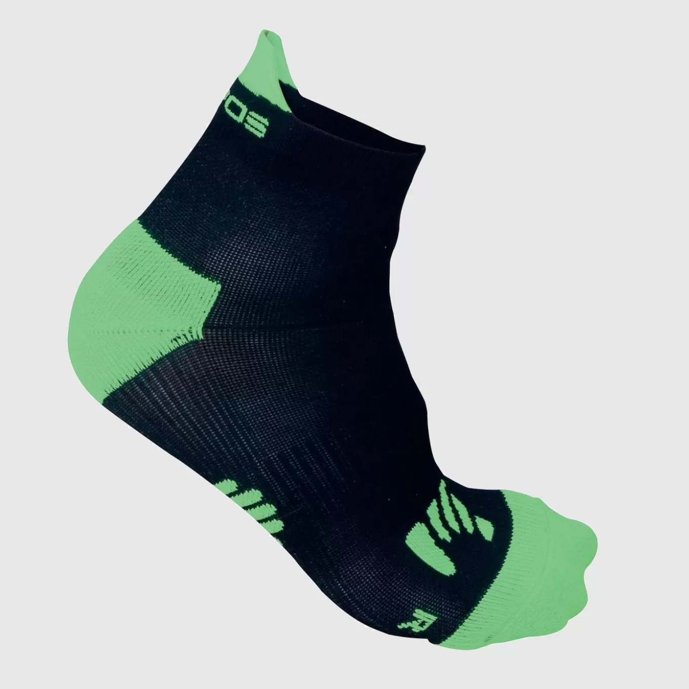 LAVAREDO SOCKS>Karpos Cheap