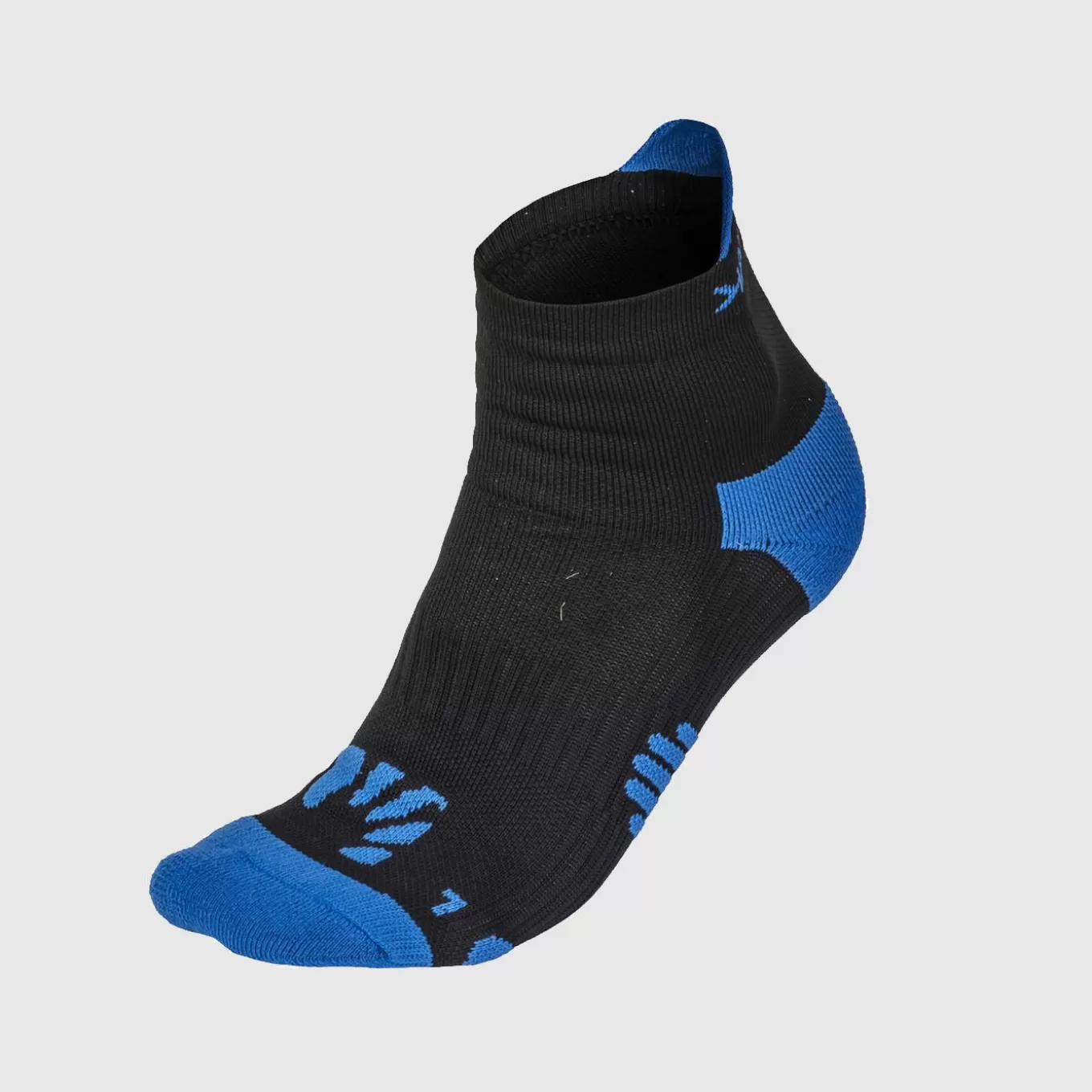 LAVAREDO SOCKS>Karpos Cheap