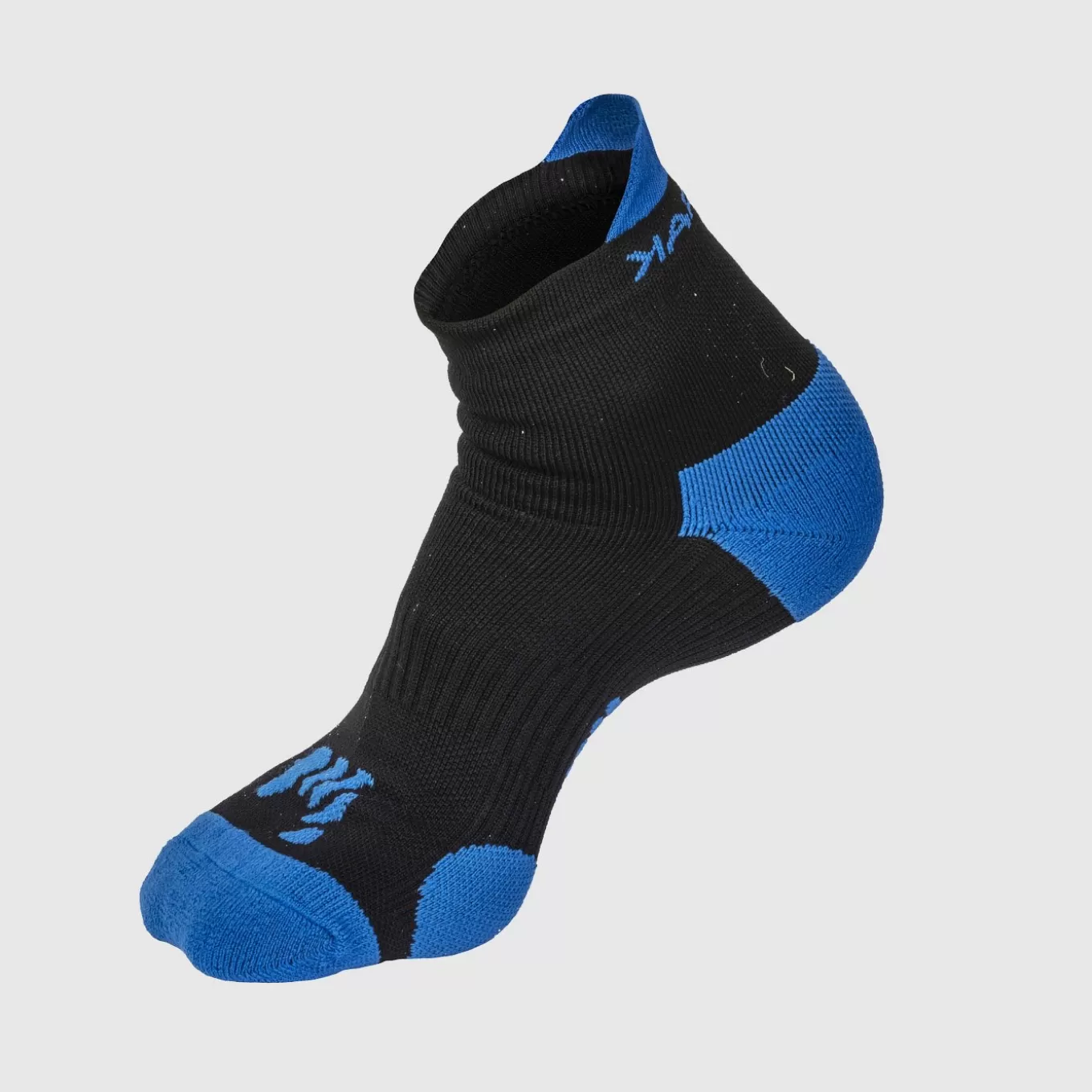 LAVAREDO SOCKS>Karpos Cheap