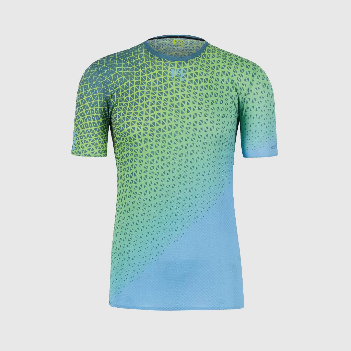 LAVAREDO ULTRA JERSEY>Karpos Sale