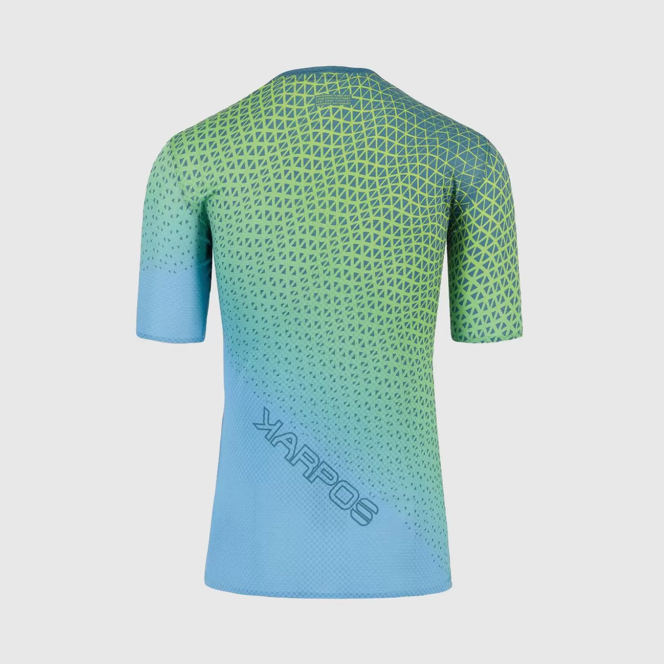 LAVAREDO ULTRA JERSEY>Karpos Sale