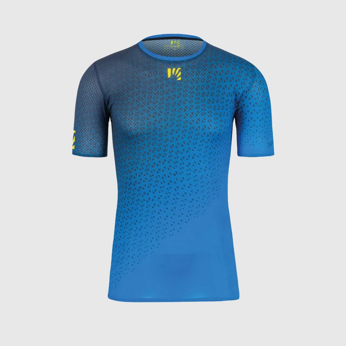 LAVAREDO ULTRA JERSEY>Karpos Clearance