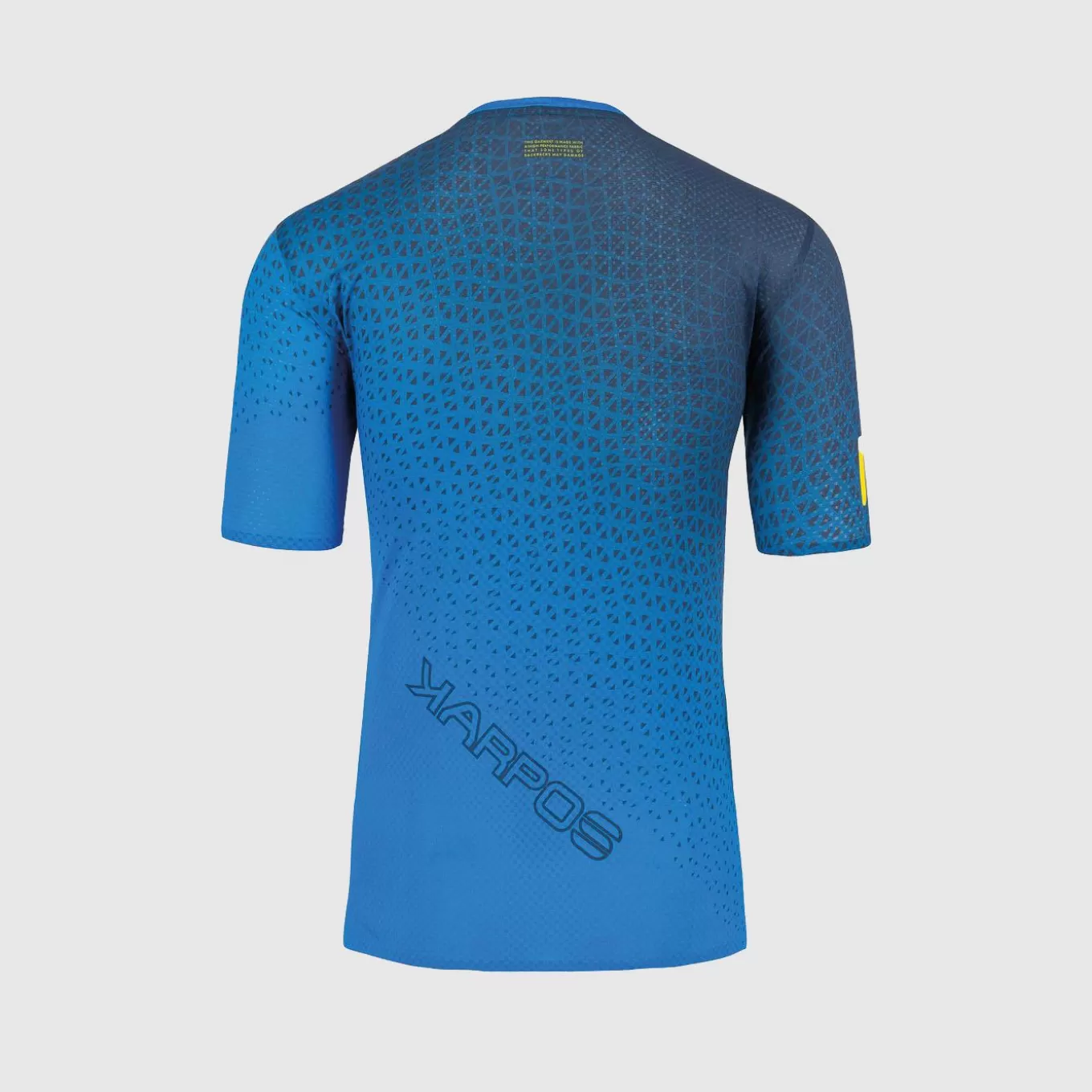 LAVAREDO ULTRA JERSEY>Karpos Clearance