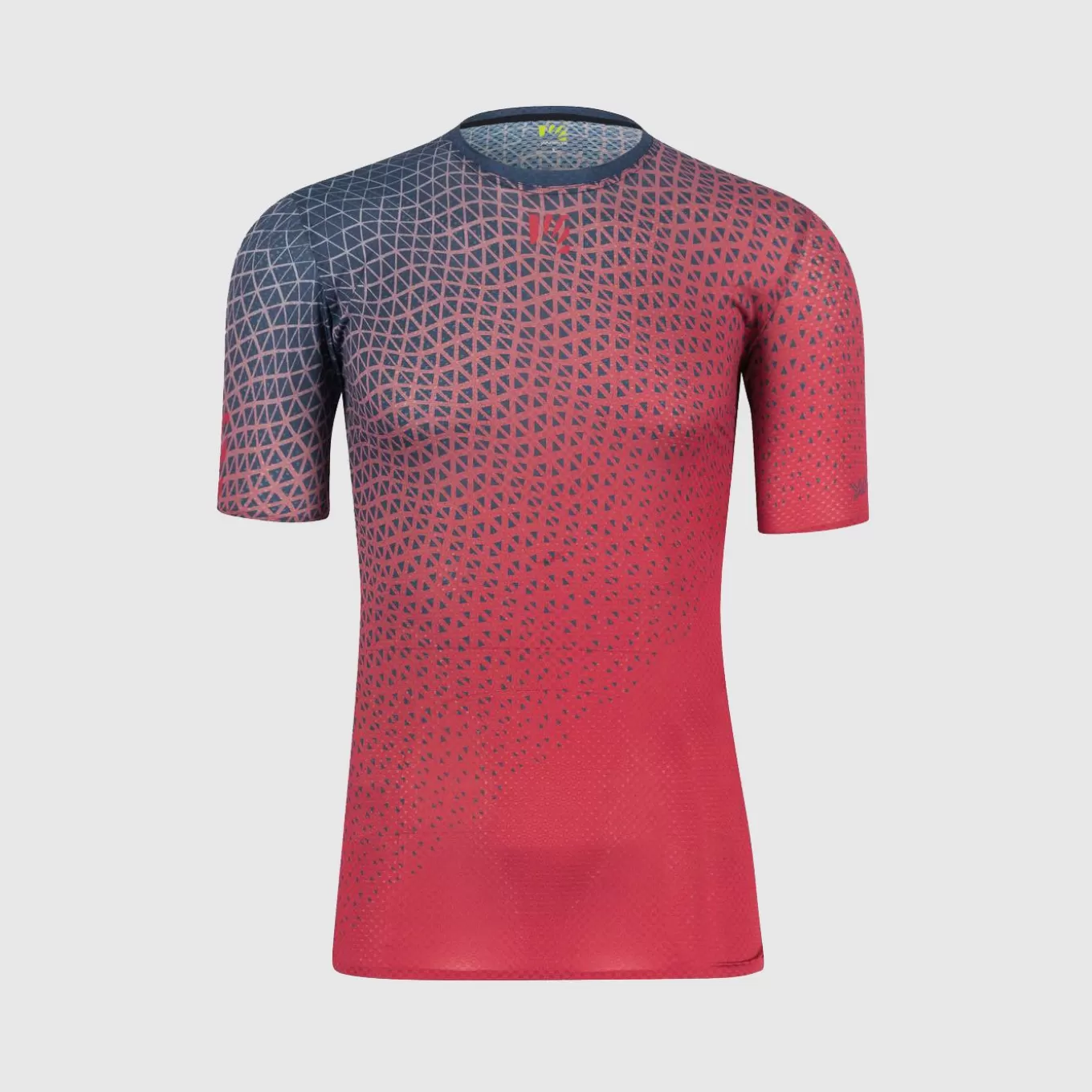 LAVAREDO ULTRA JERSEY>Karpos Cheap