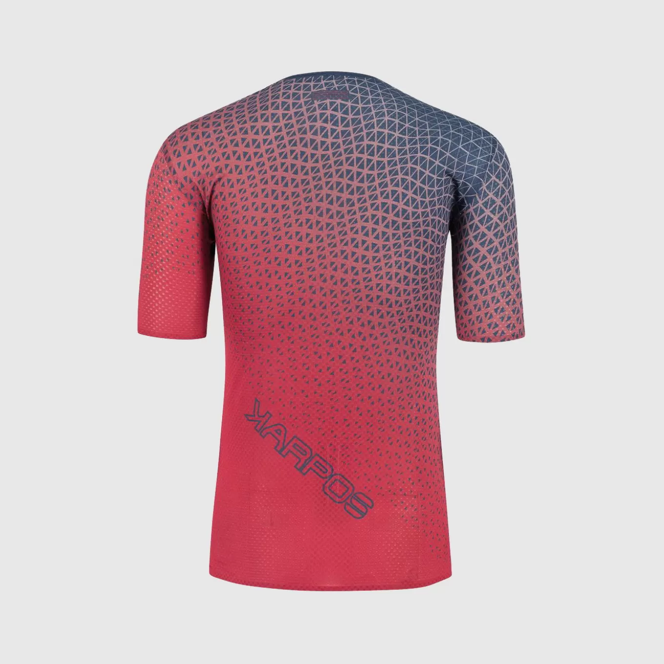 LAVAREDO ULTRA JERSEY>Karpos Cheap