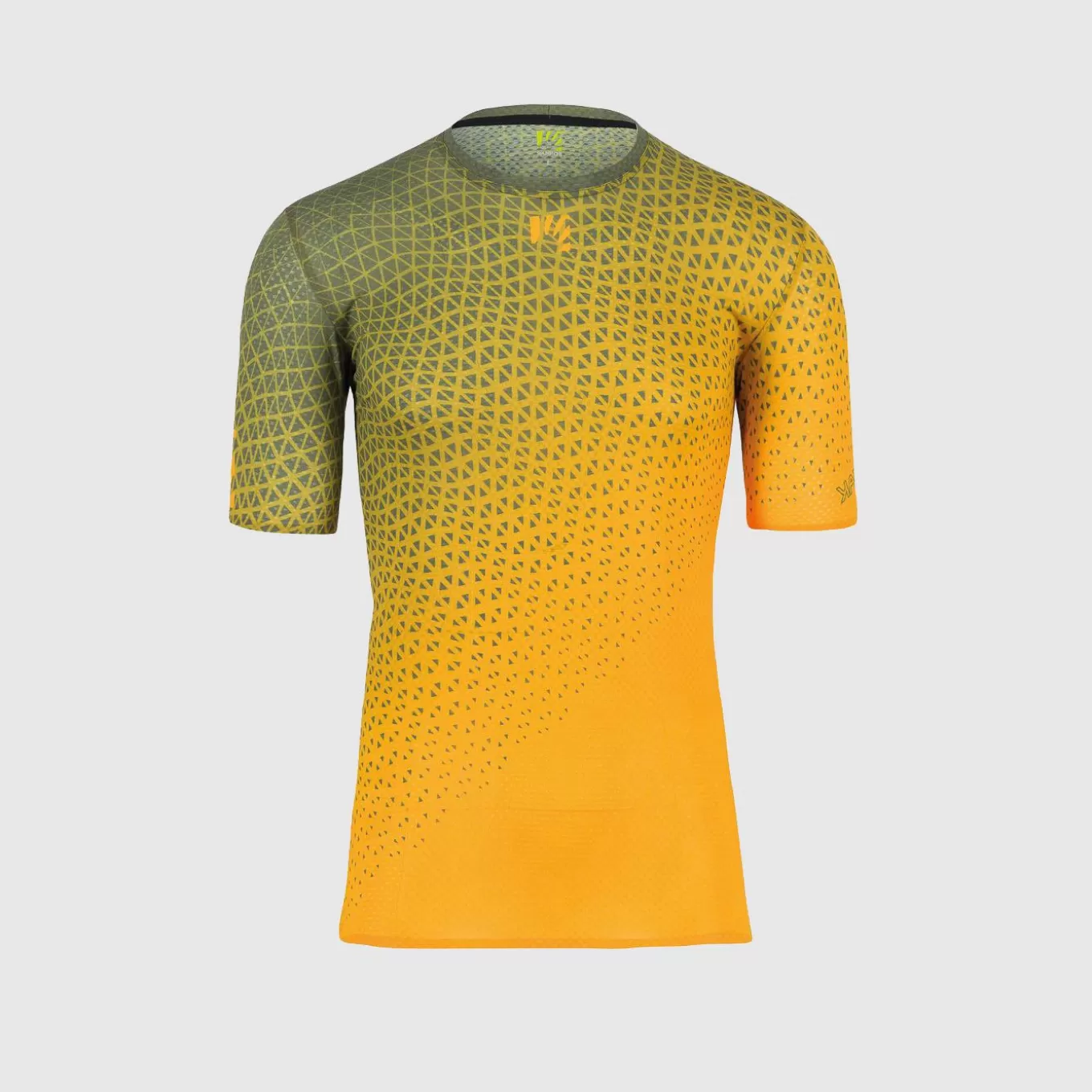 LAVAREDO ULTRA JERSEY>Karpos Fashion