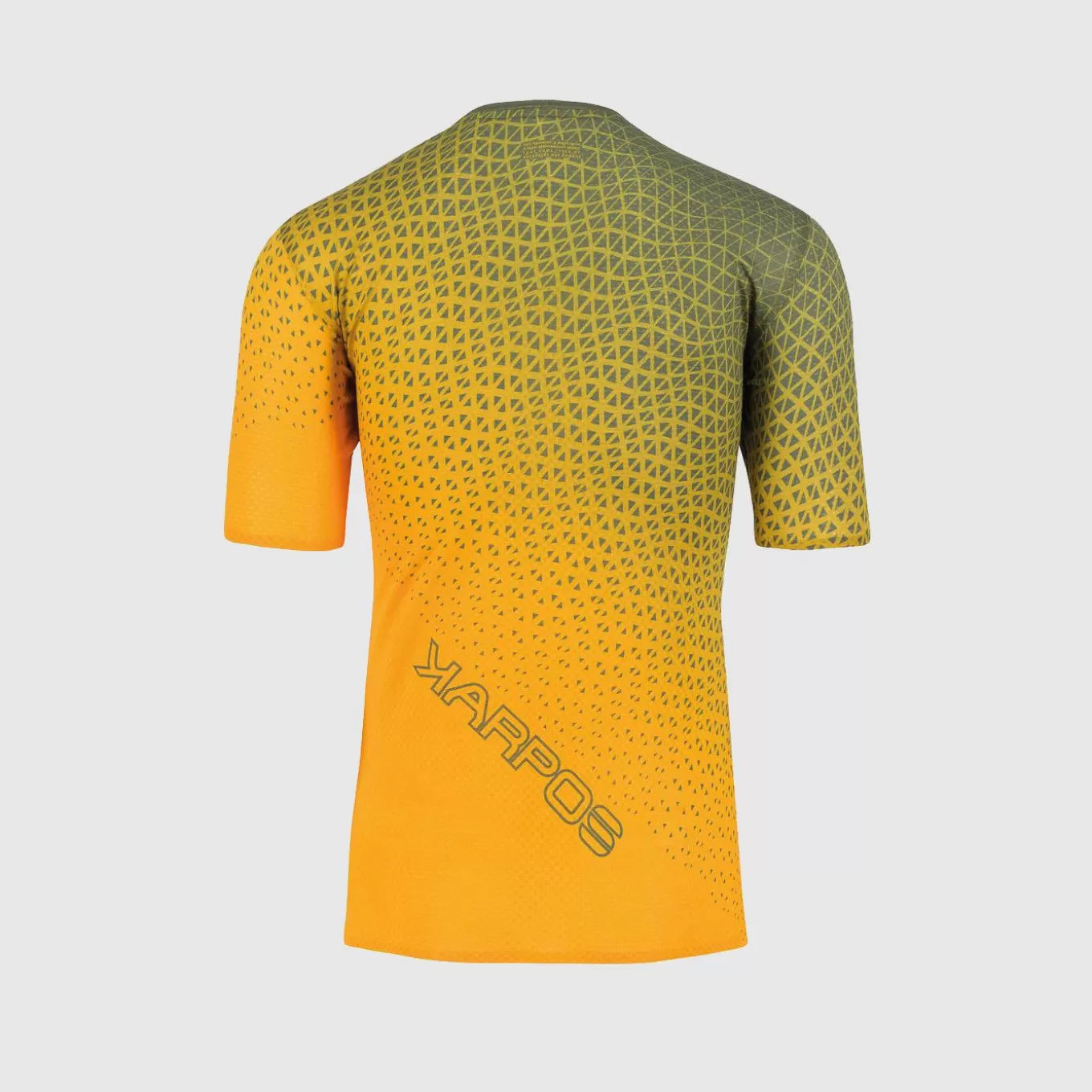 LAVAREDO ULTRA JERSEY>Karpos Fashion