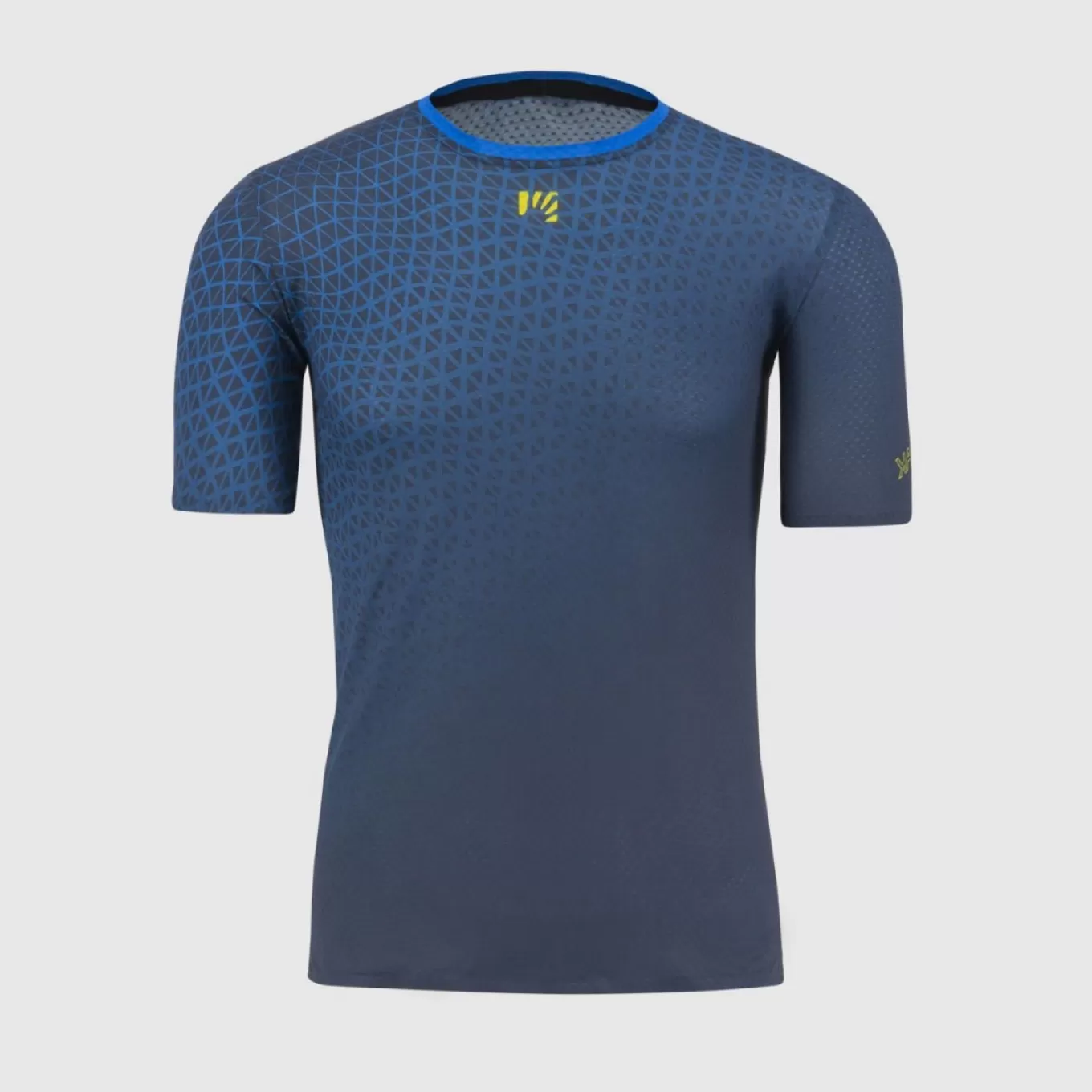 LAVAREDO ULTRA JERSEY>Karpos Shop