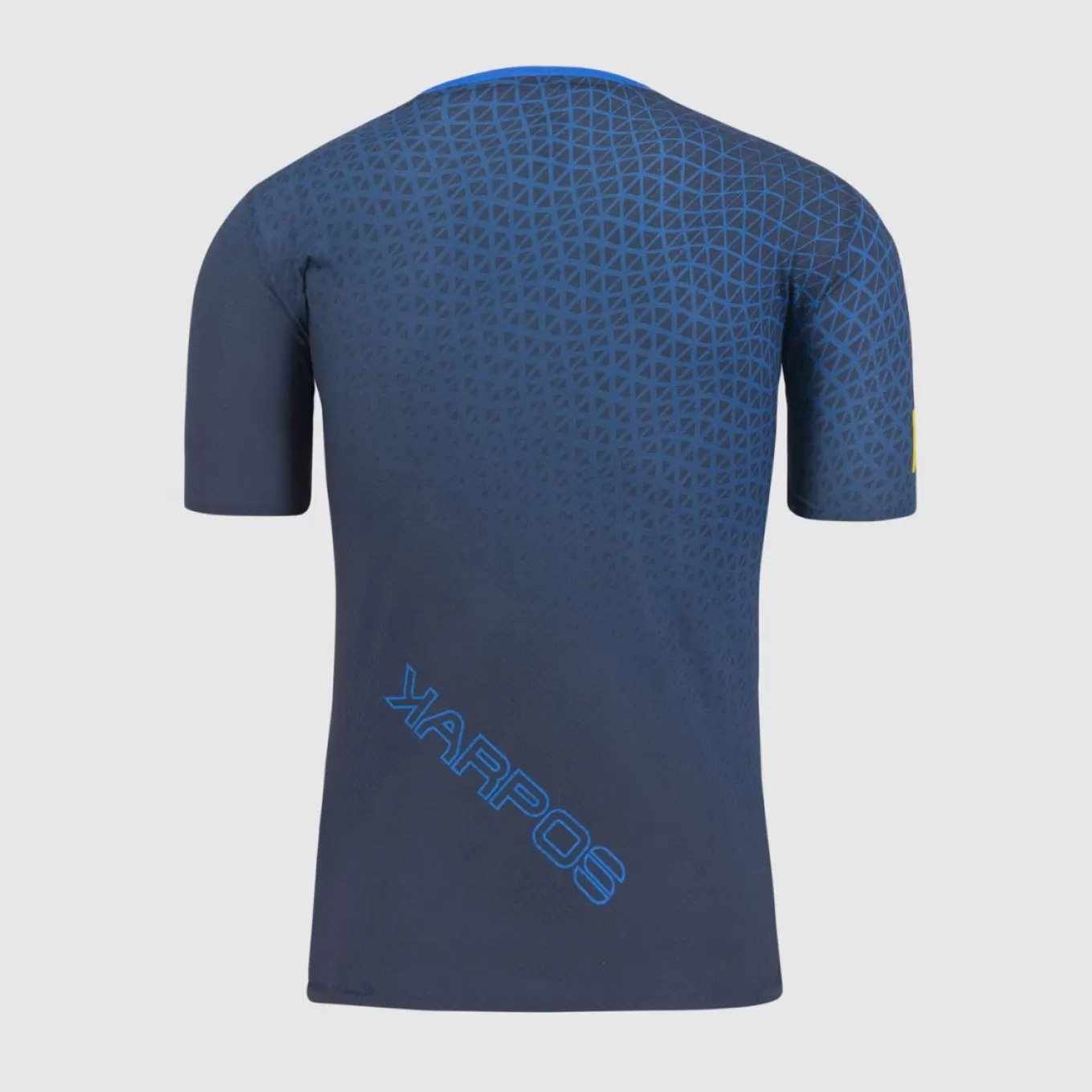 LAVAREDO ULTRA JERSEY>Karpos Shop