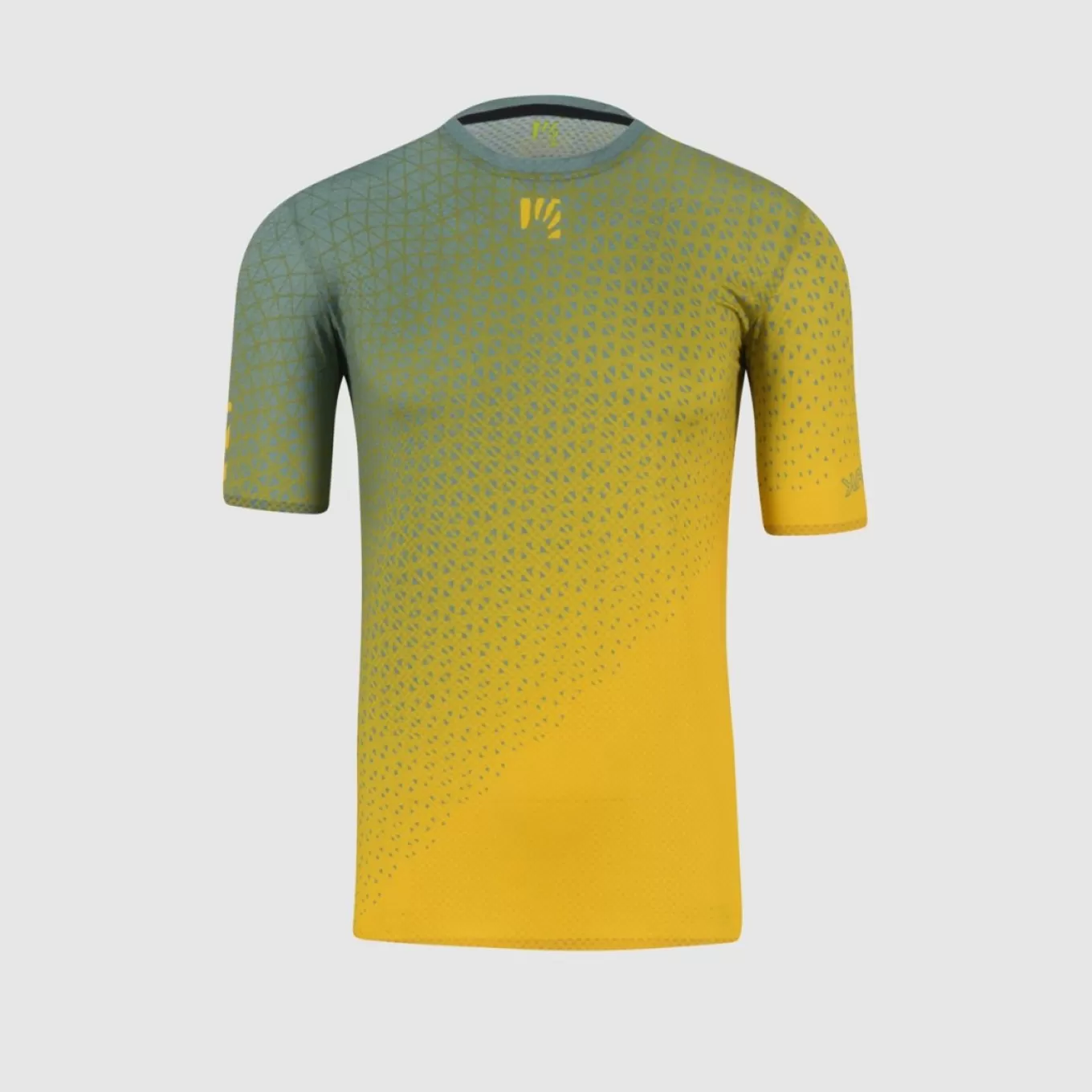 LAVAREDO ULTRA JERSEY>Karpos Clearance