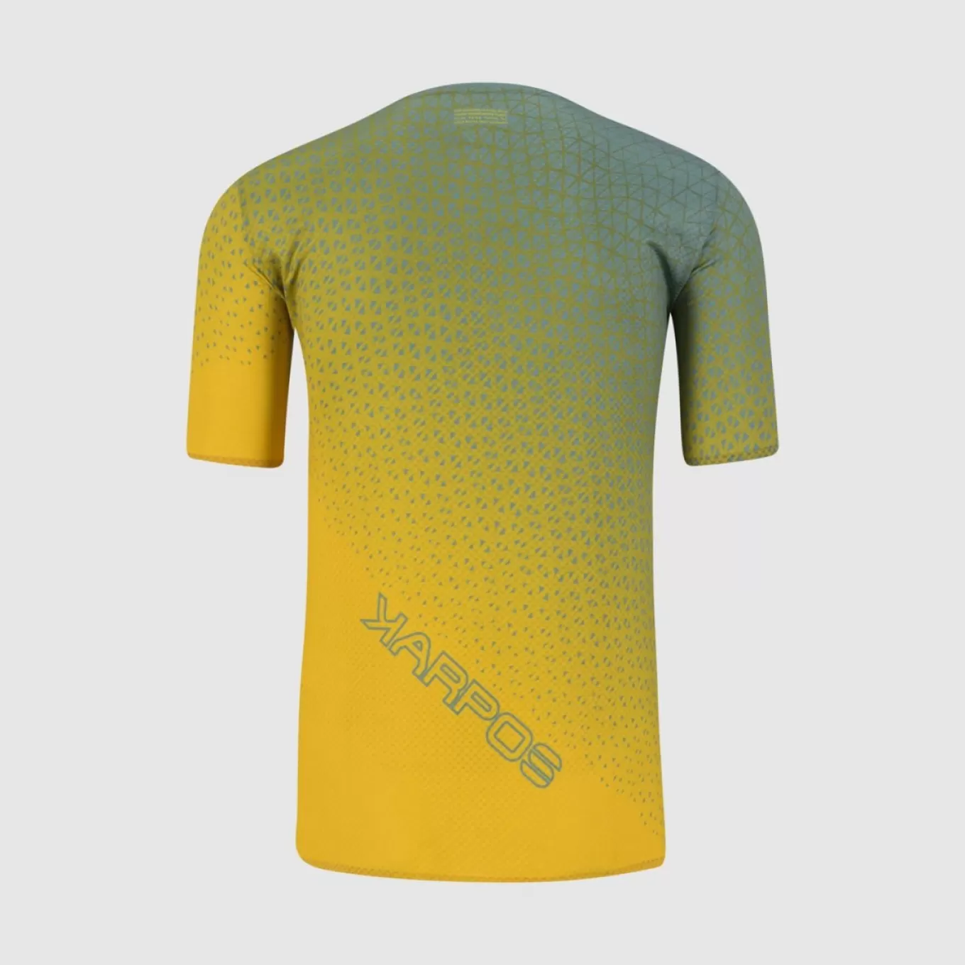 LAVAREDO ULTRA JERSEY>Karpos Clearance