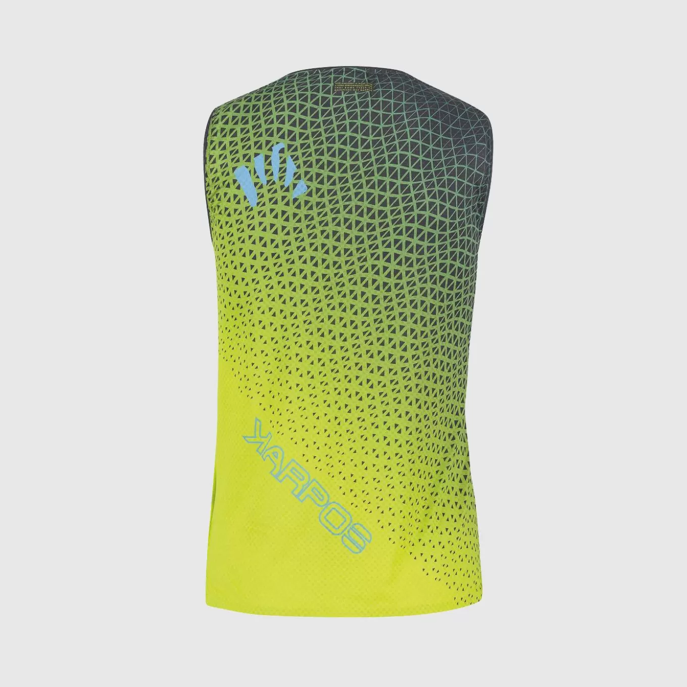 LAVAREDO ULTRA TANK>Karpos Store