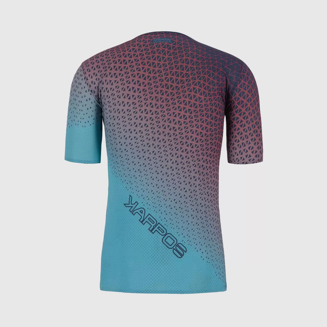 LAVAREDO ULTRA TECH JERSEY>Karpos Cheap