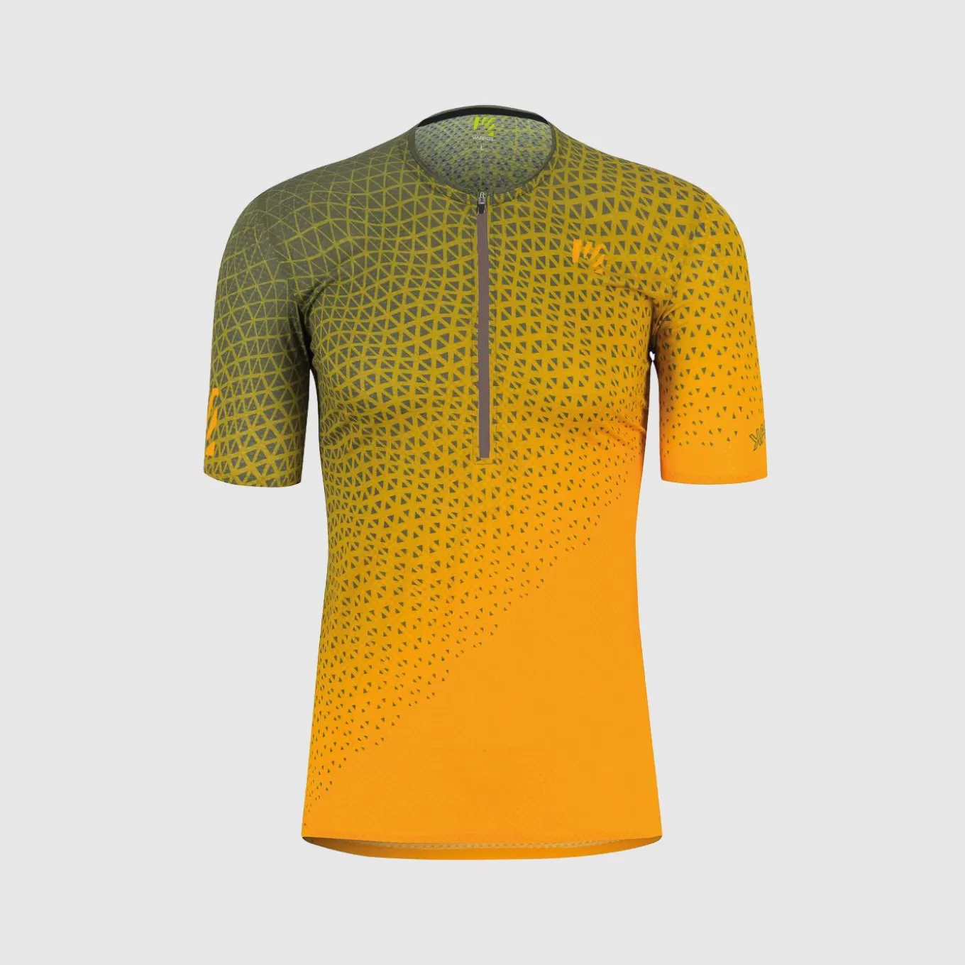 LAVAREDO ULTRA TECH JERSEY>Karpos Cheap