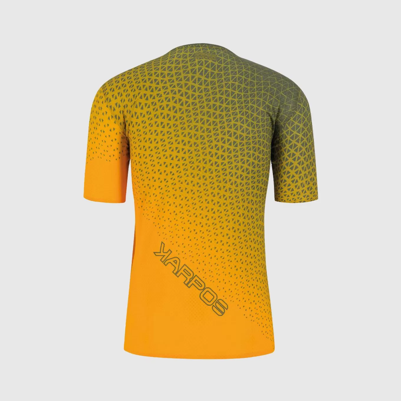 LAVAREDO ULTRA TECH JERSEY>Karpos Cheap