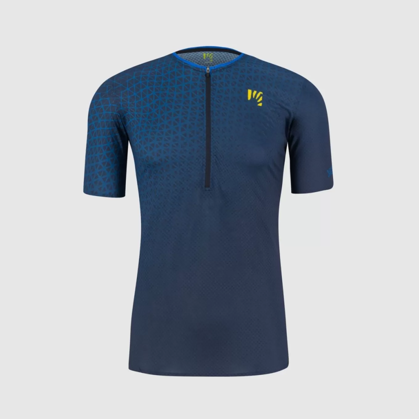 LAVAREDO ULTRA TECH JERSEY>Karpos Cheap