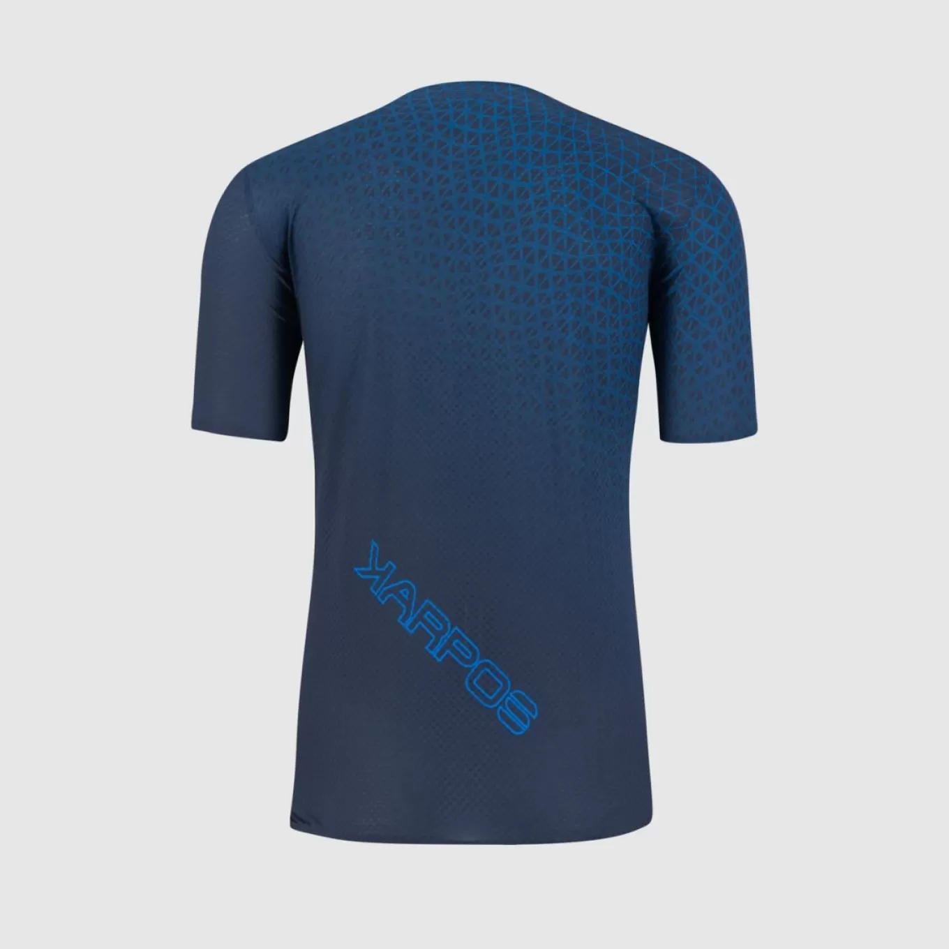 LAVAREDO ULTRA TECH JERSEY>Karpos Cheap