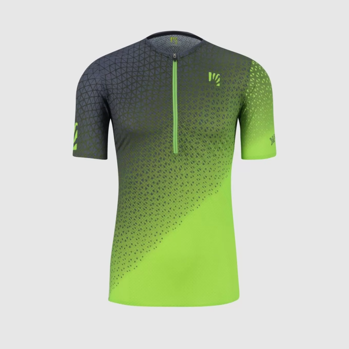 LAVAREDO ULTRA TECH JERSEY>Karpos Store