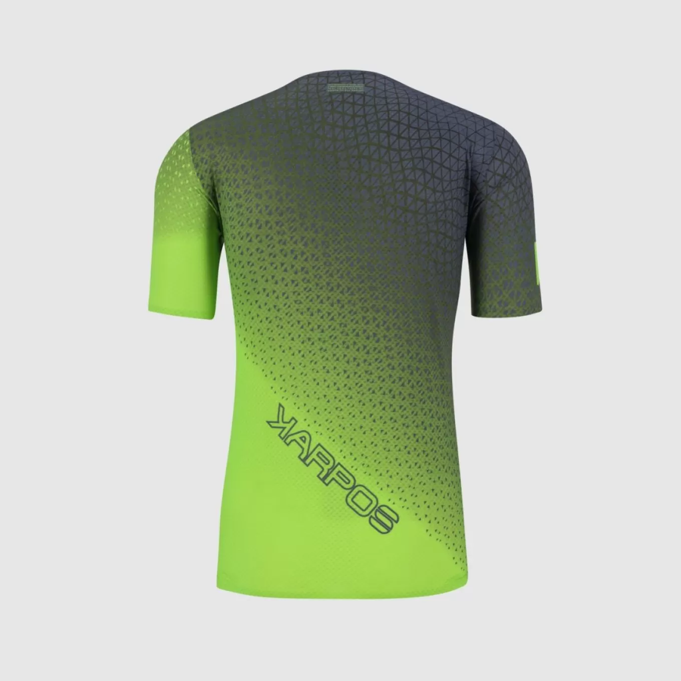 LAVAREDO ULTRA TECH JERSEY>Karpos Store