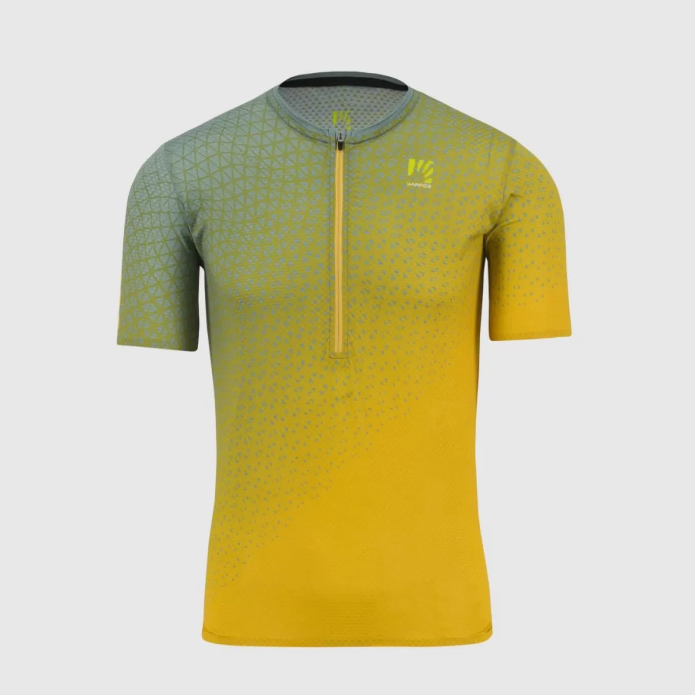 LAVAREDO ULTRA TECH JERSEY>Karpos Cheap