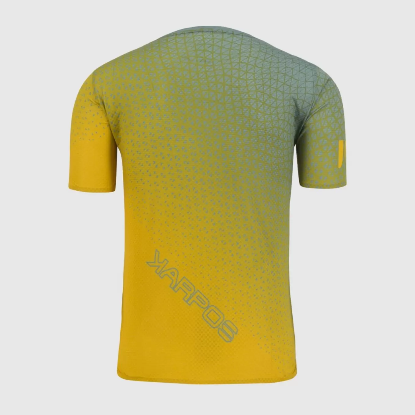 LAVAREDO ULTRA TECH JERSEY>Karpos Cheap