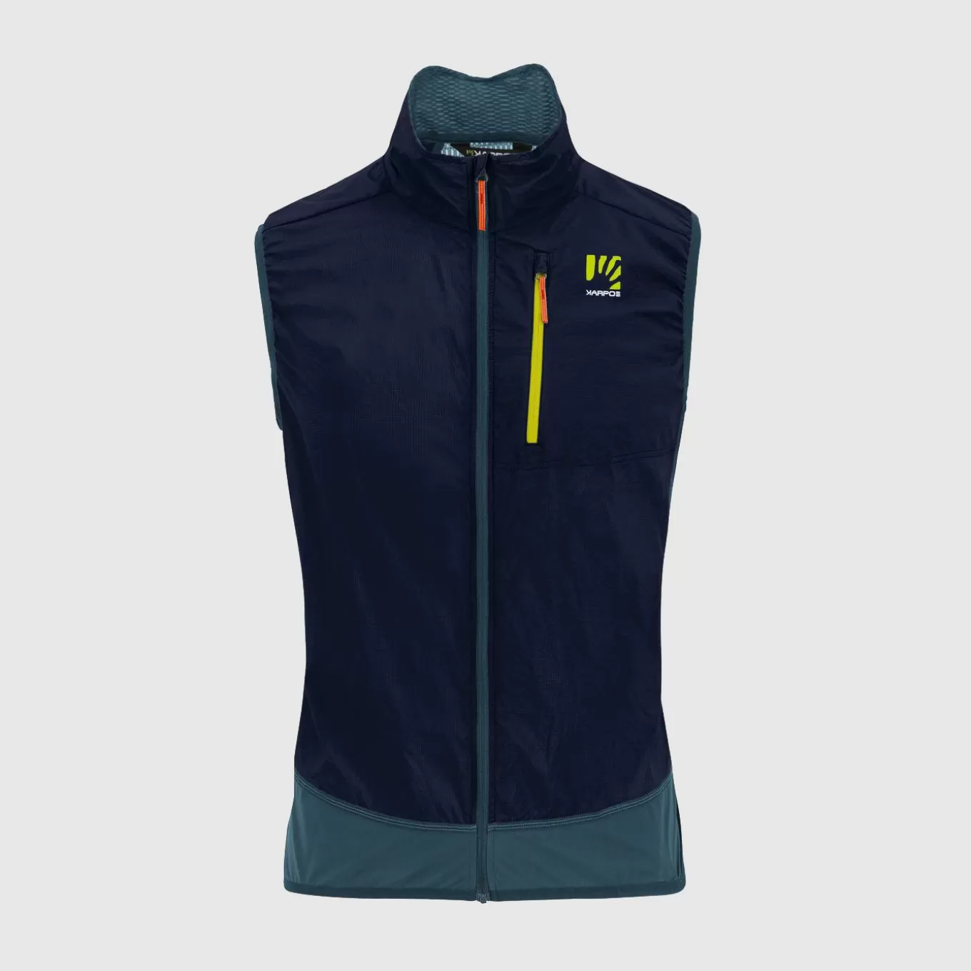 LAVAREDO VEST>Karpos Best Sale