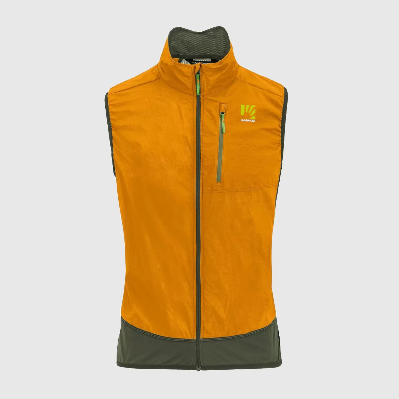 LAVAREDO VEST>Karpos Sale