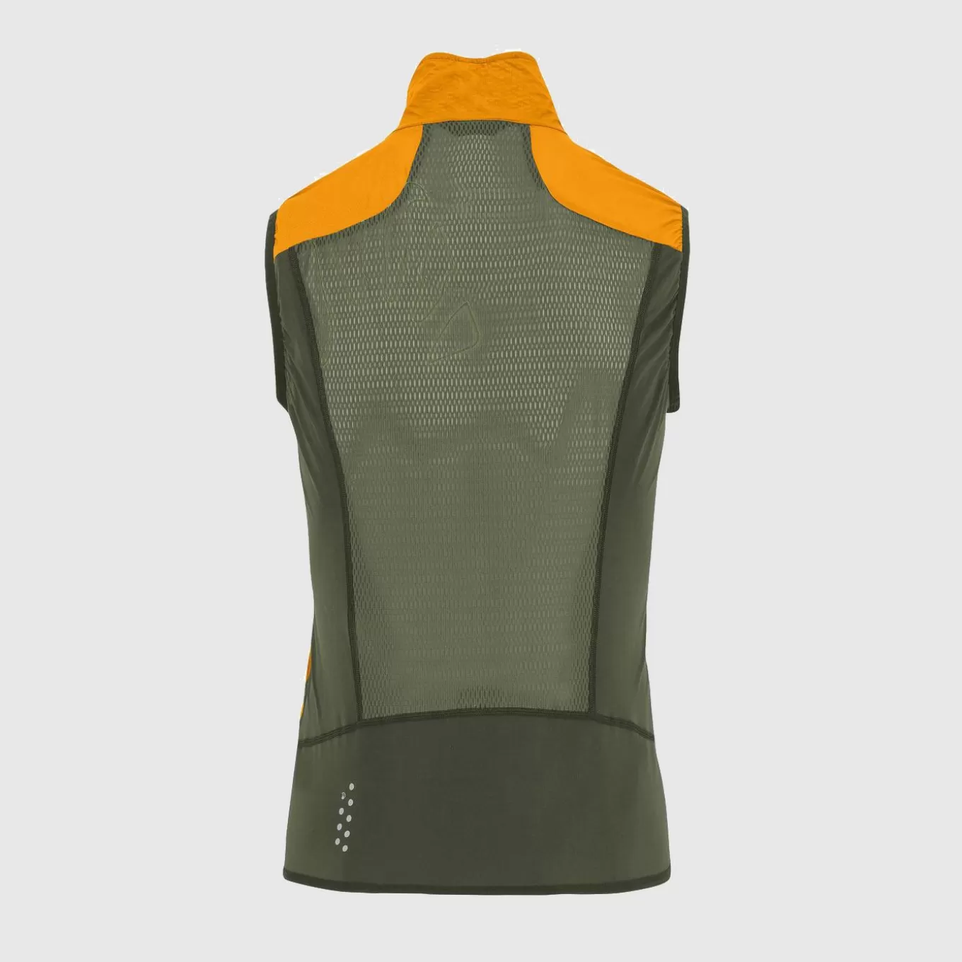 LAVAREDO VEST>Karpos Sale