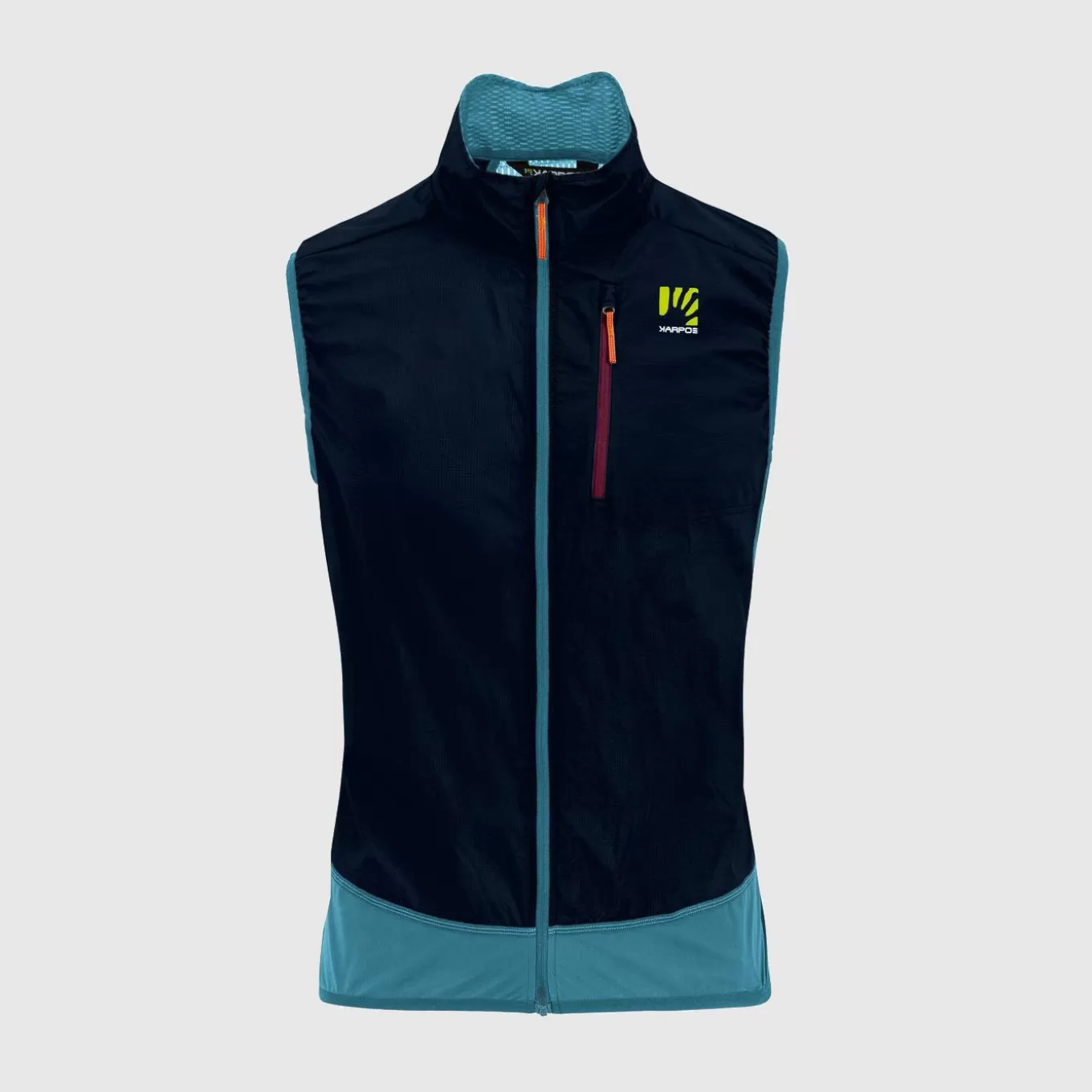 LAVAREDO VEST>Karpos Online