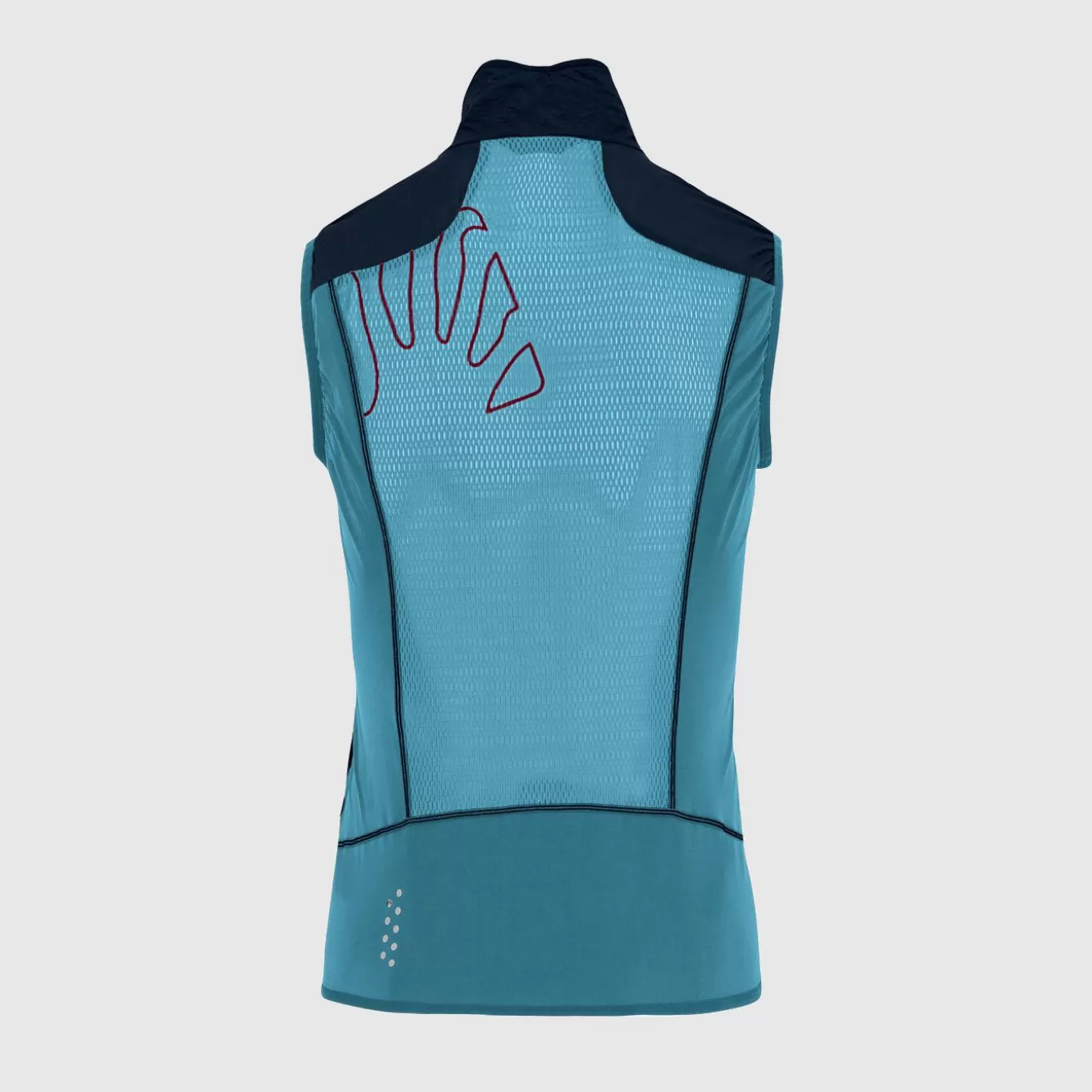 LAVAREDO VEST>Karpos Online