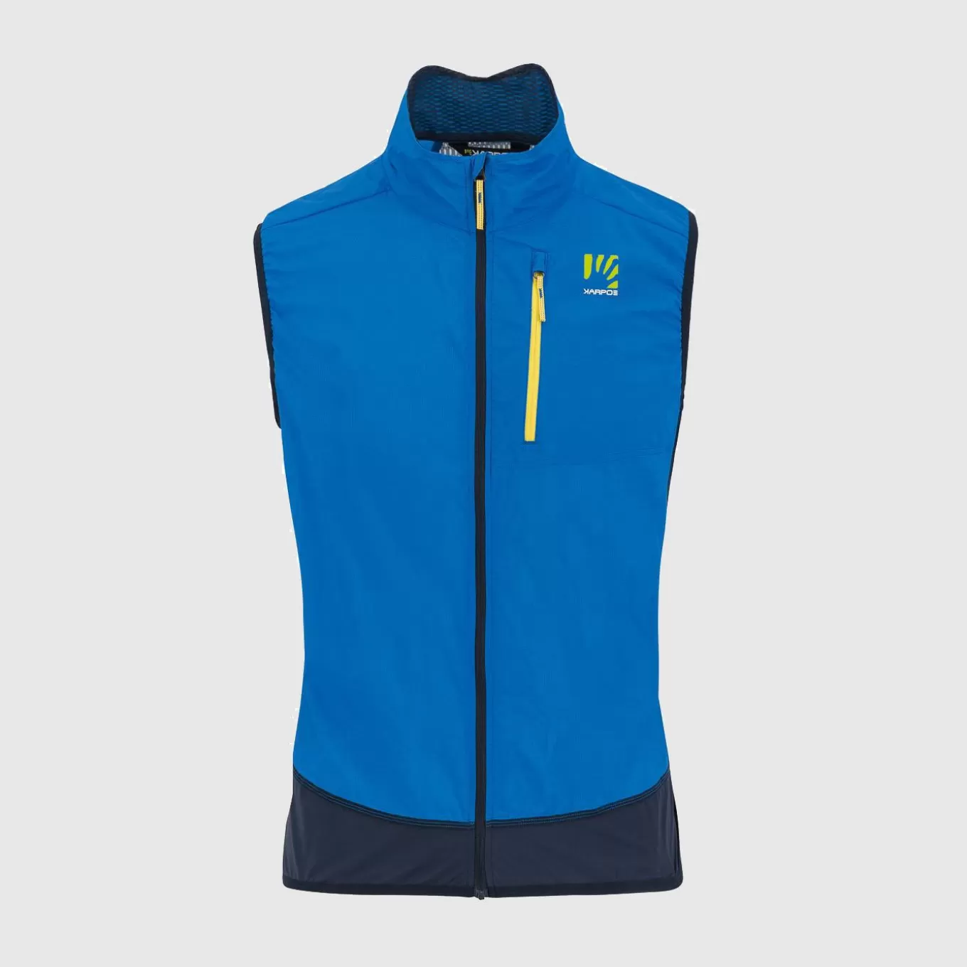 LAVAREDO VEST>Karpos Store