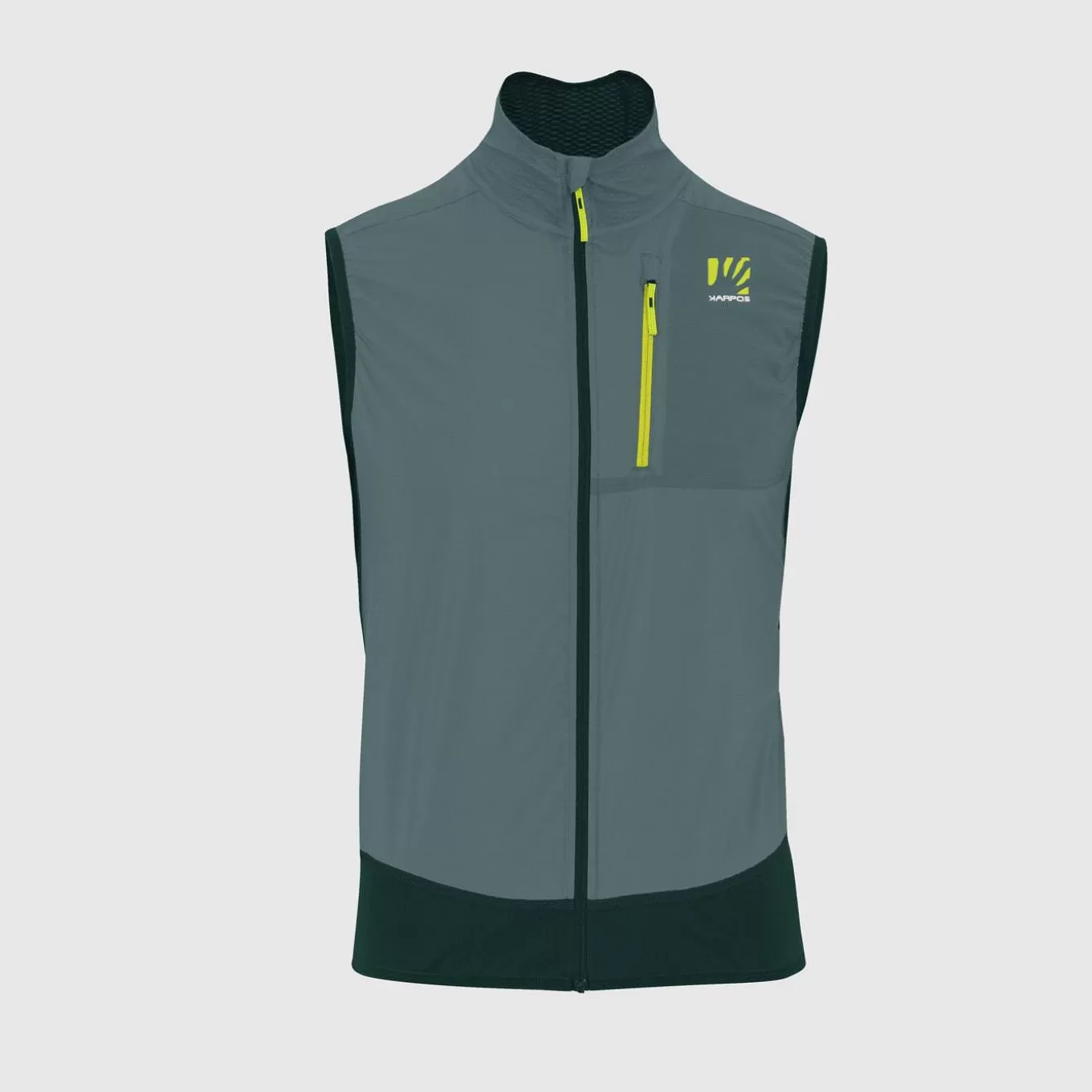 LAVAREDO VEST>Karpos Best Sale