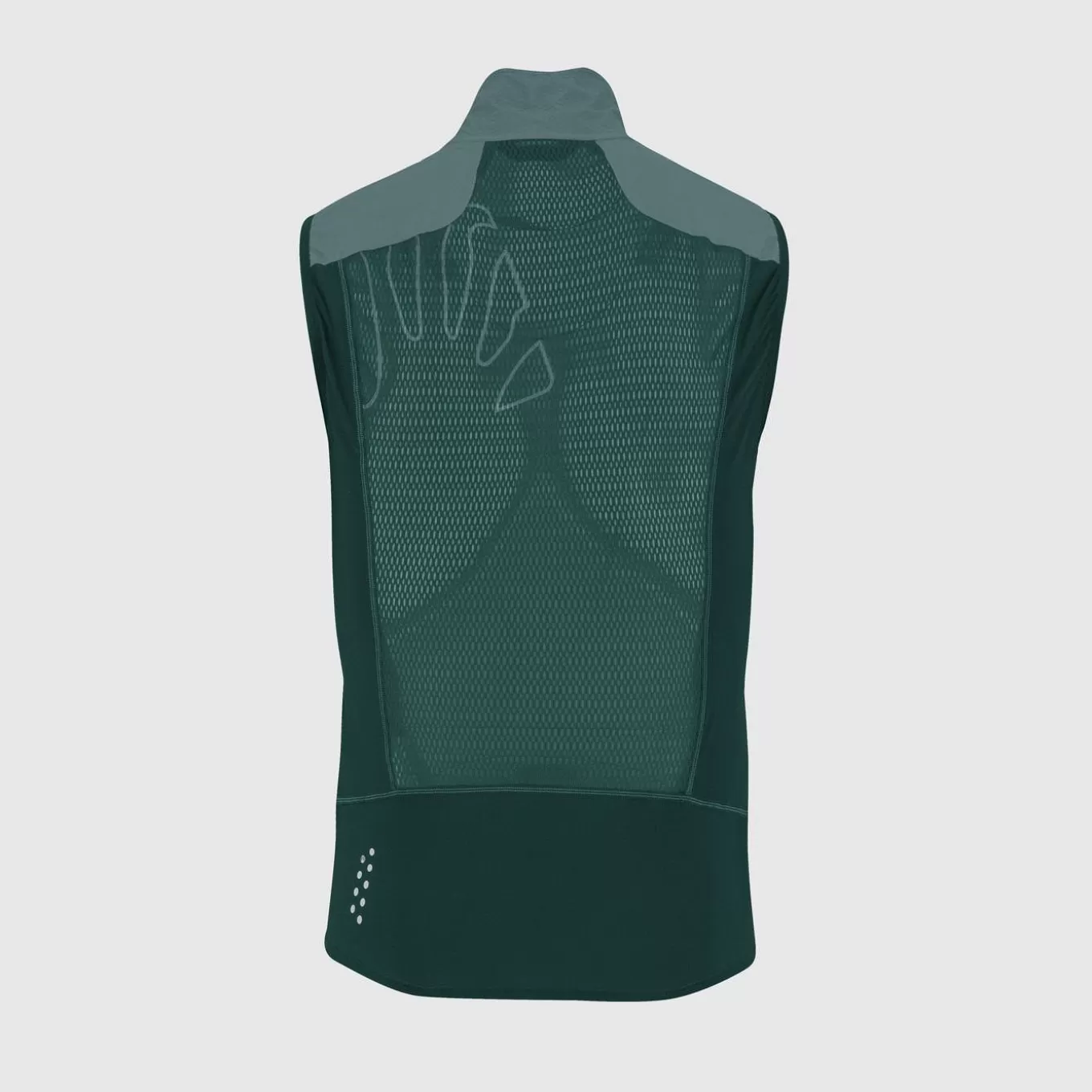 LAVAREDO VEST>Karpos Best Sale