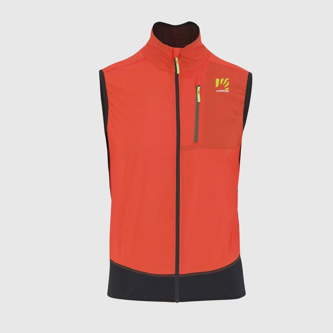 LAVAREDO VEST>Karpos Store