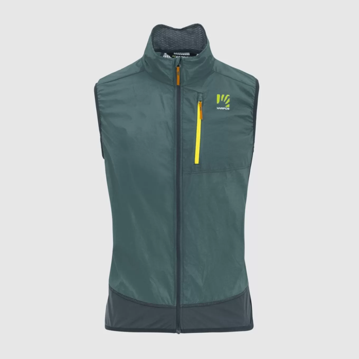 LAVAREDO VEST>Karpos Best Sale