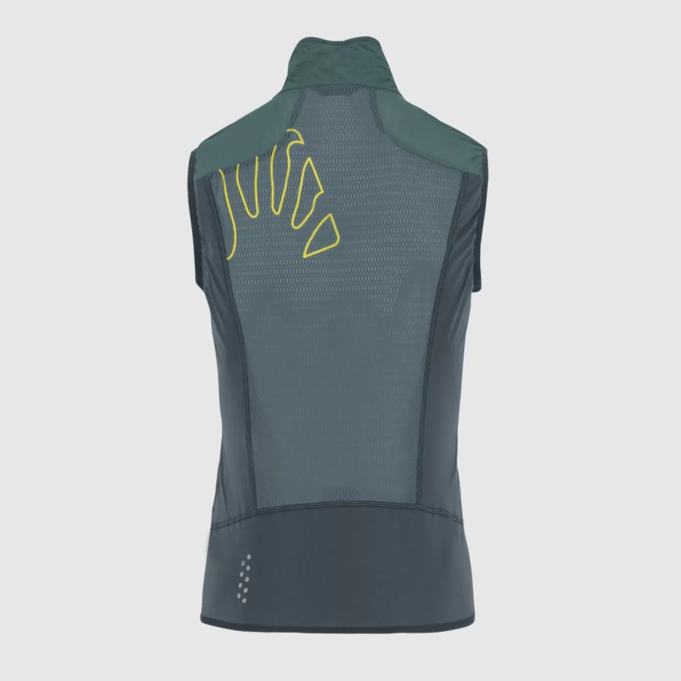 LAVAREDO VEST>Karpos Best Sale