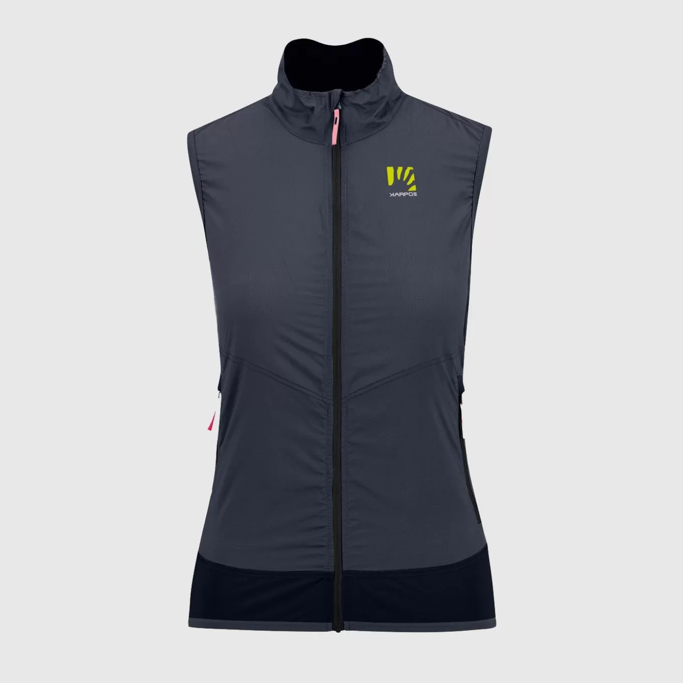 LAVAREDO W VEST>Karpos Discount