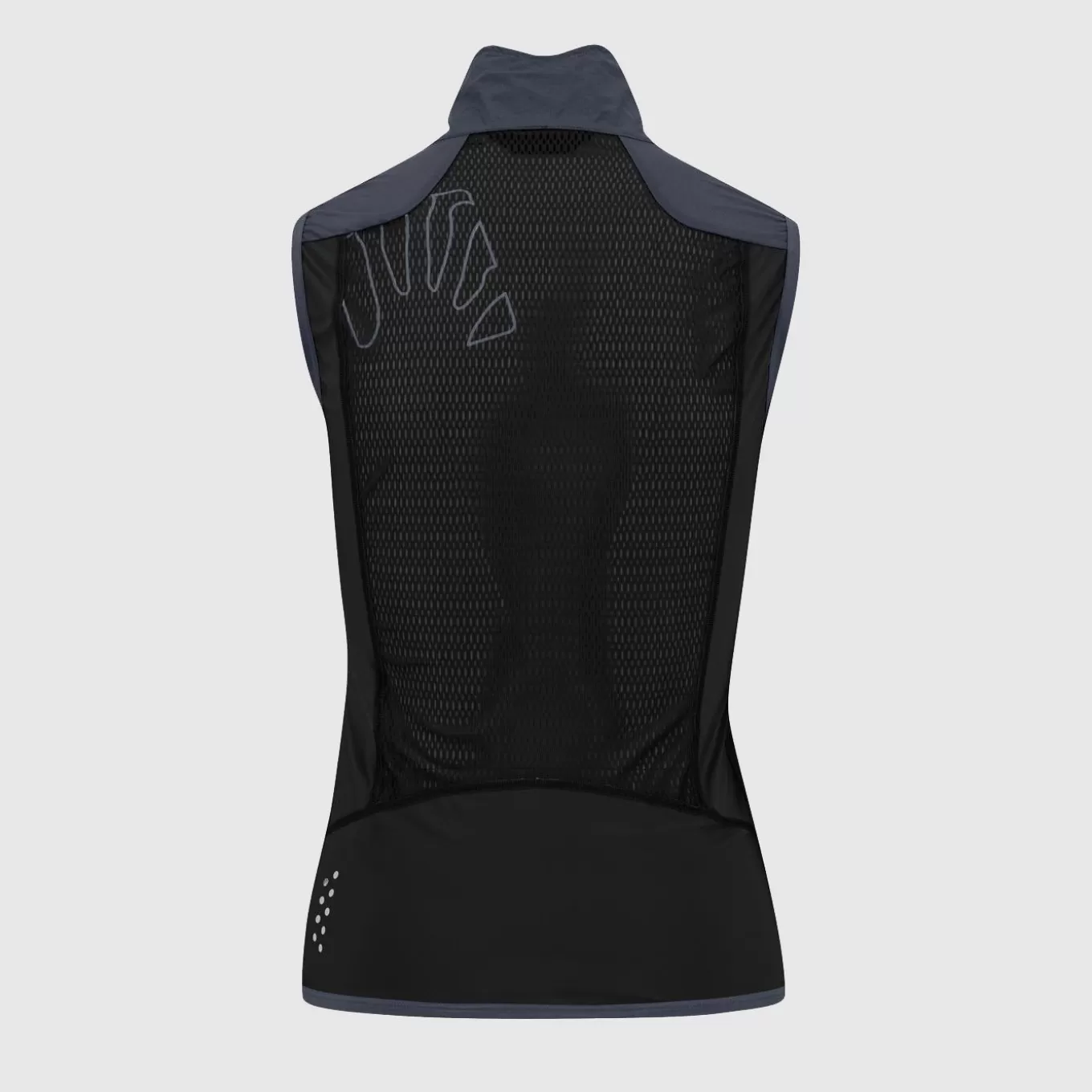 LAVAREDO W VEST>Karpos Discount