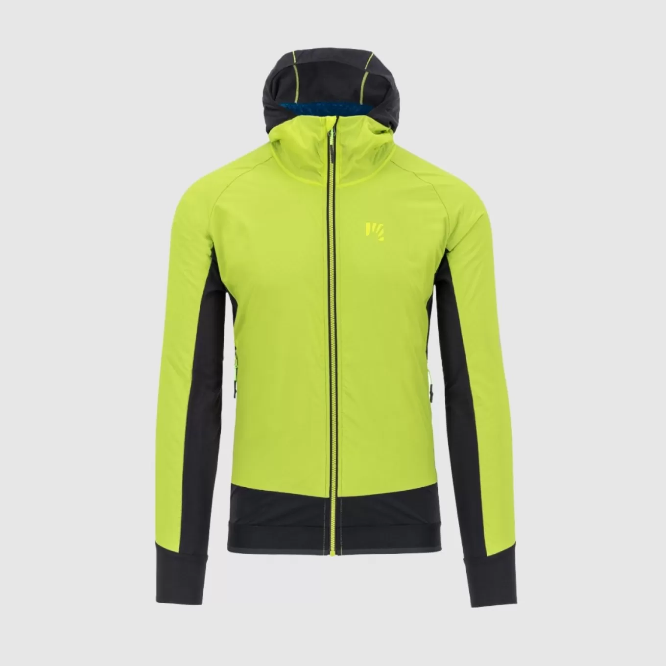 LAVAREDO WINTER JACKET>Karpos Best Sale