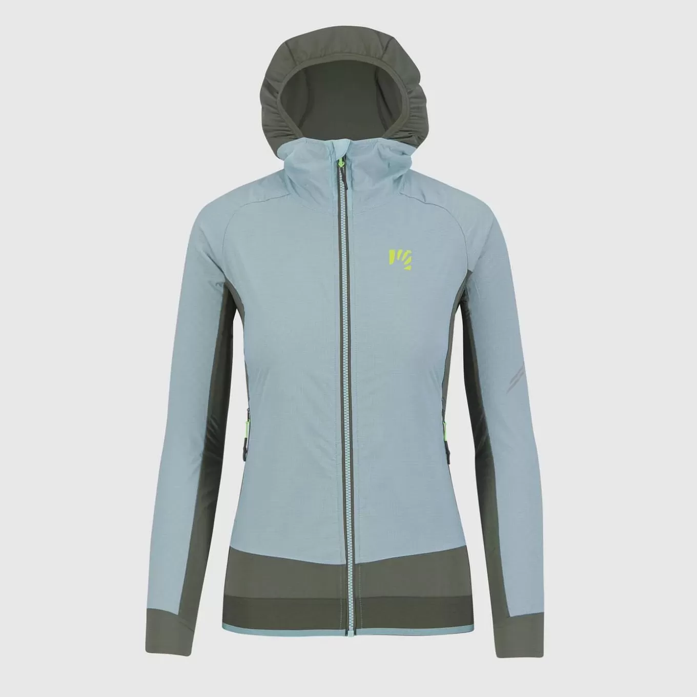 LAVAREDO WINTER W JACKET>Karpos Store