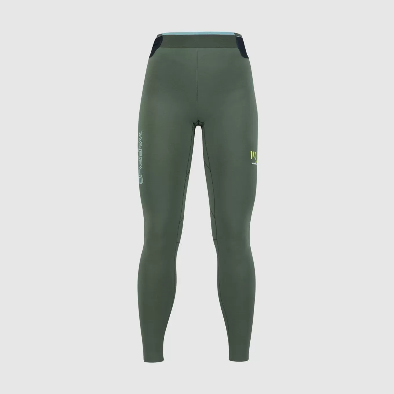 LAVAREDO WINTER W TIGHT>Karpos Store