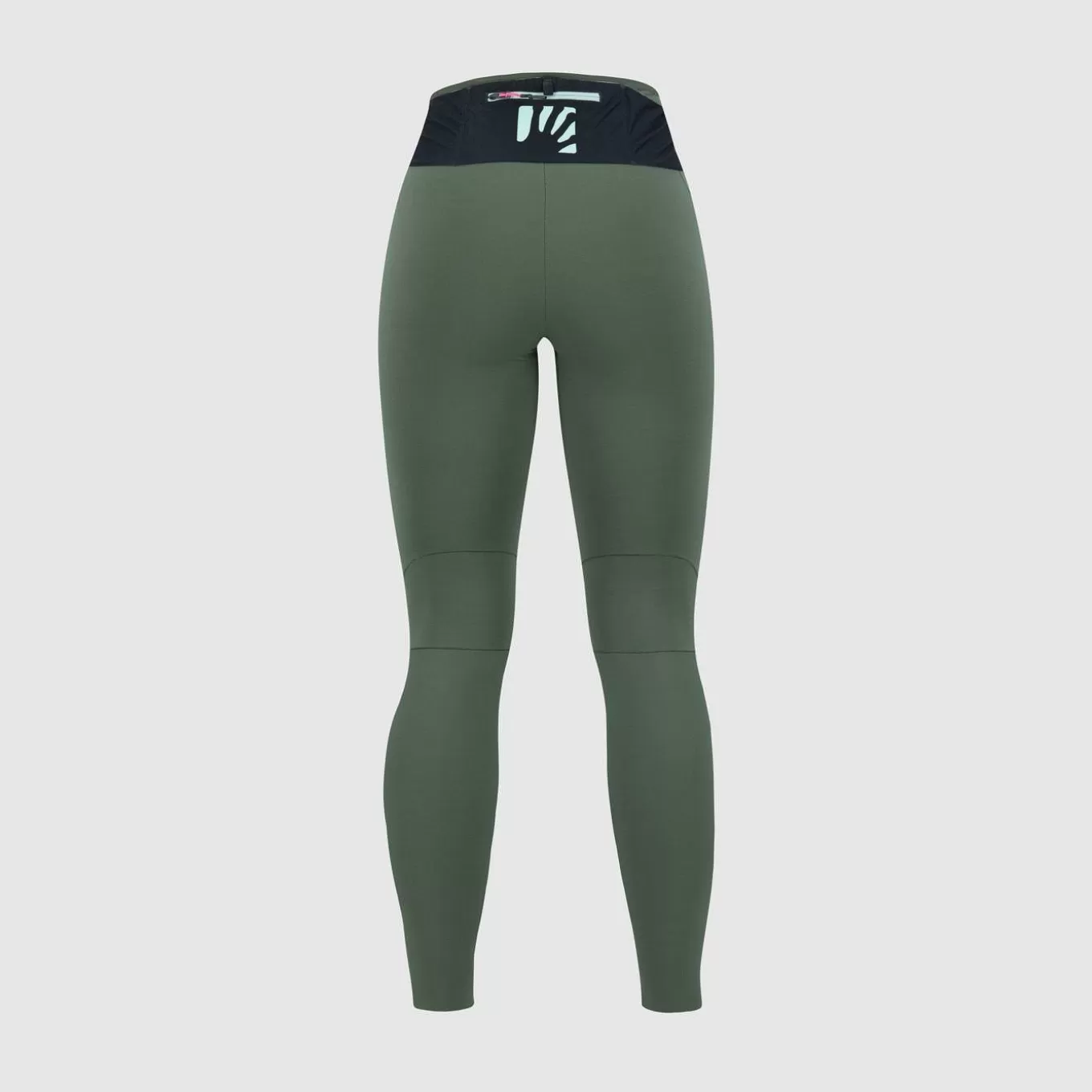 LAVAREDO WINTER W TIGHT>Karpos Store